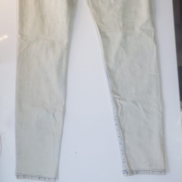 Denim jeans - Picture 5 of 5